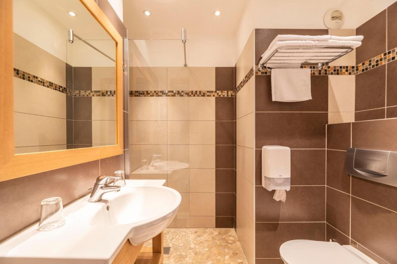 Shegara 3* Porto-Vecchio (Corsica)